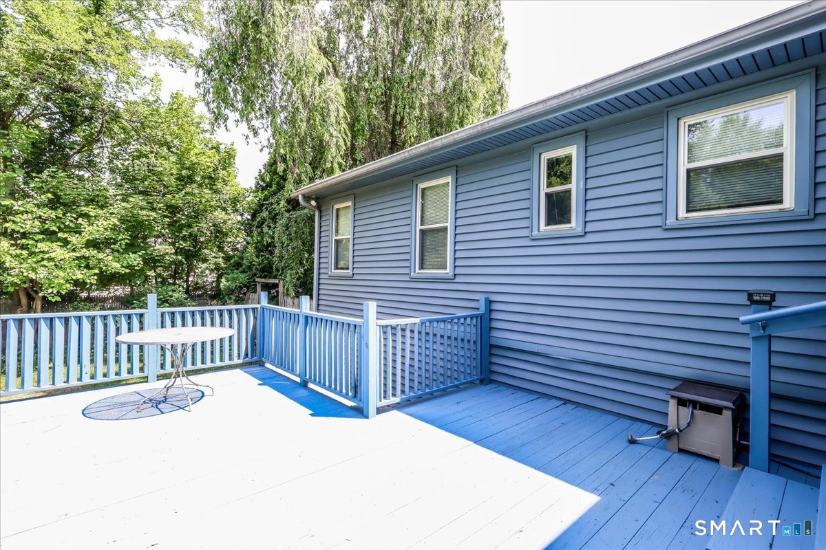 New Milford CT 06776