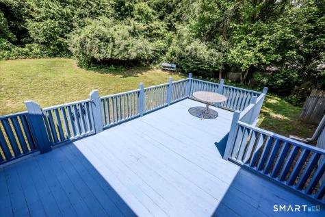 New Milford CT 06776