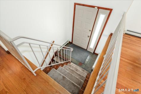 New Milford CT 06776