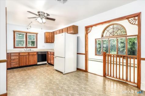 New Milford CT 06776