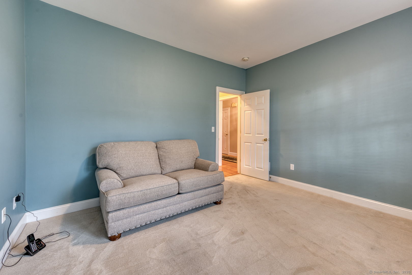 9 Parsons Court Manchester CT 06040