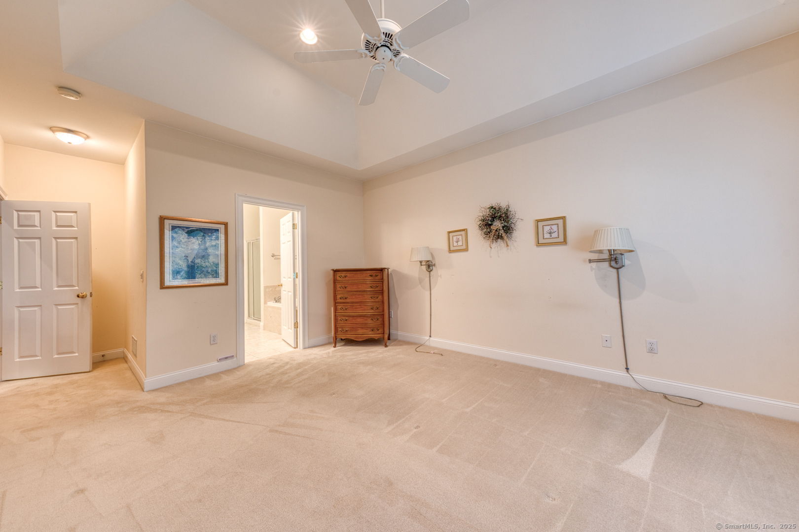 9 Parsons Court Manchester CT 06040