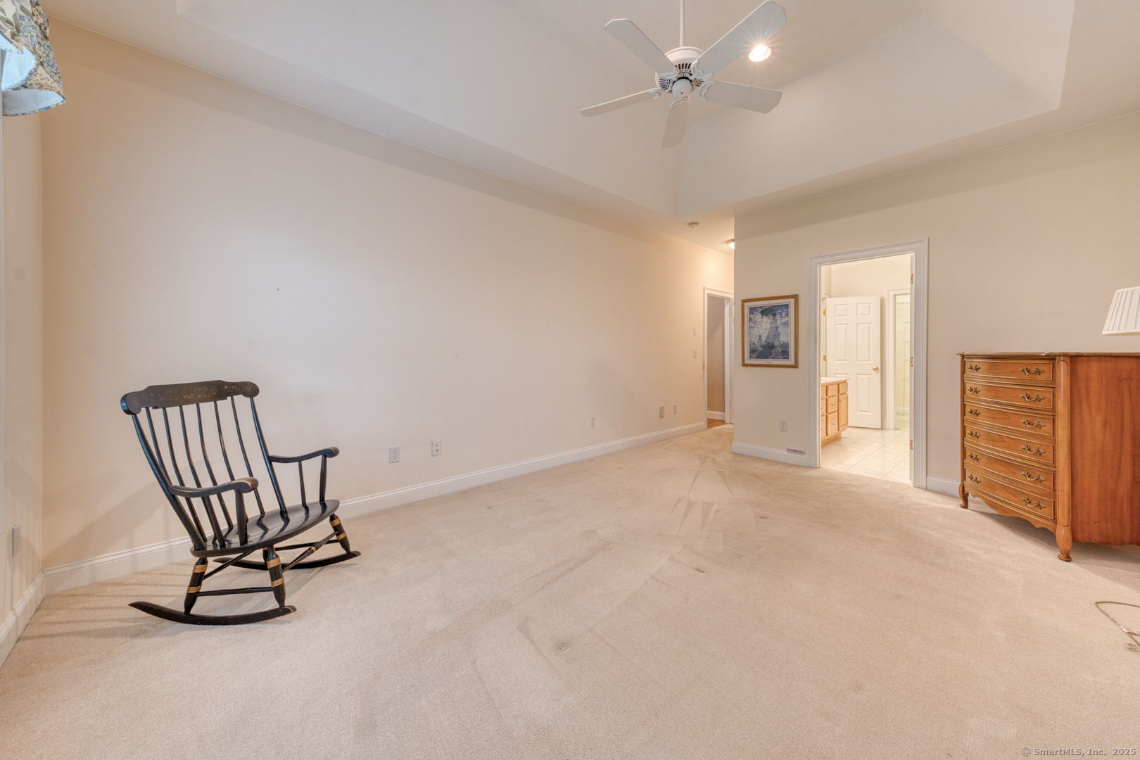 9 Parsons Court Manchester CT 06040