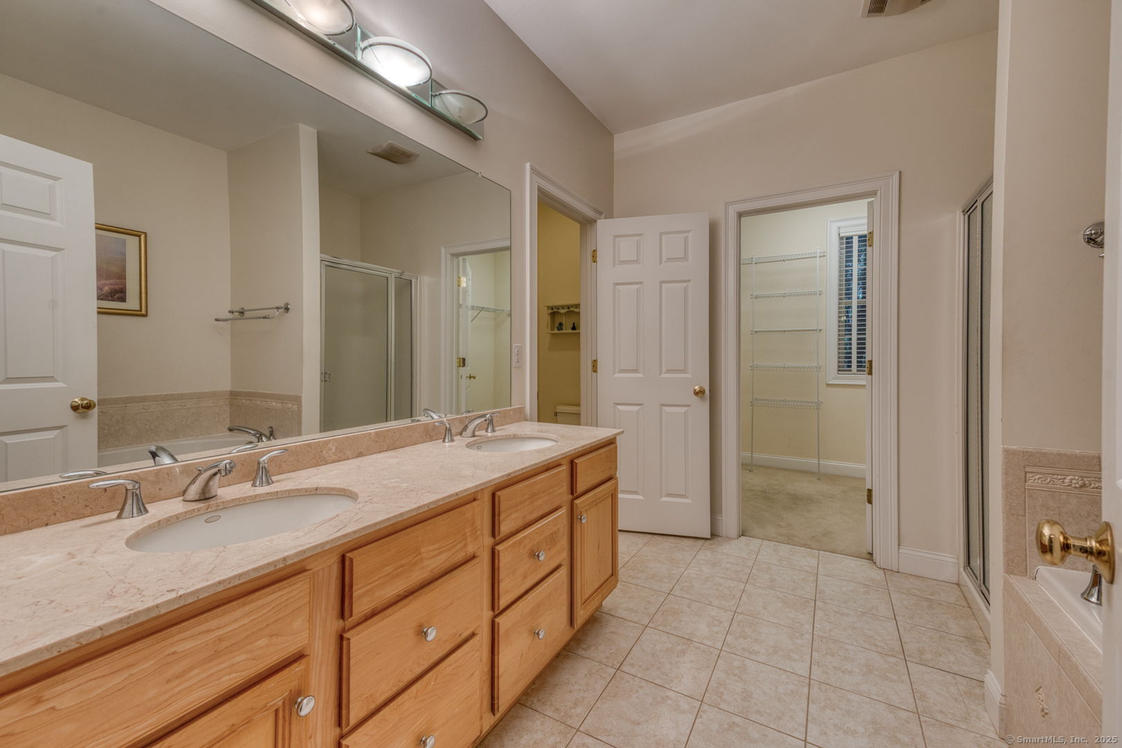 9 Parsons Court Manchester CT 06040