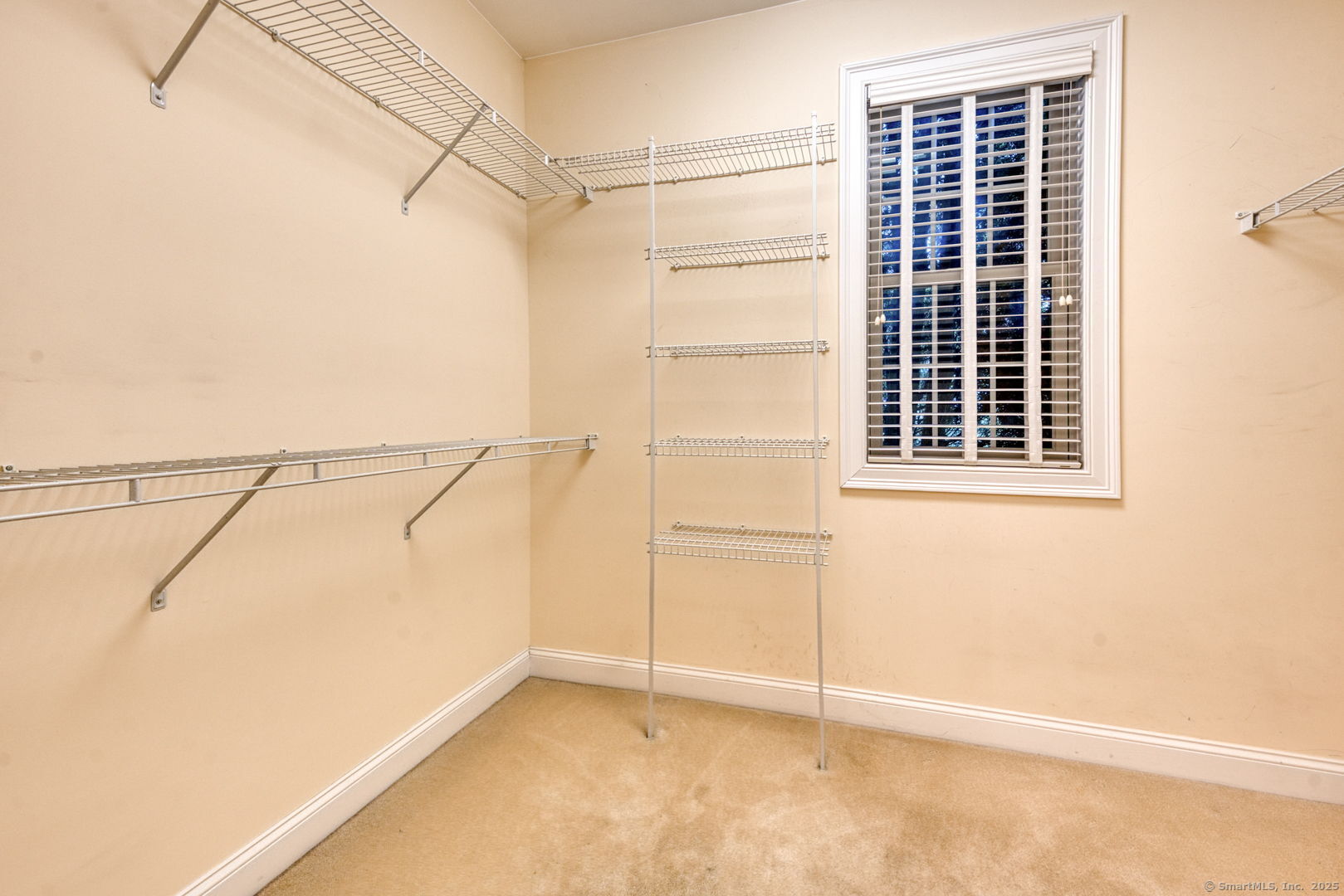 9 Parsons Court Manchester CT 06040