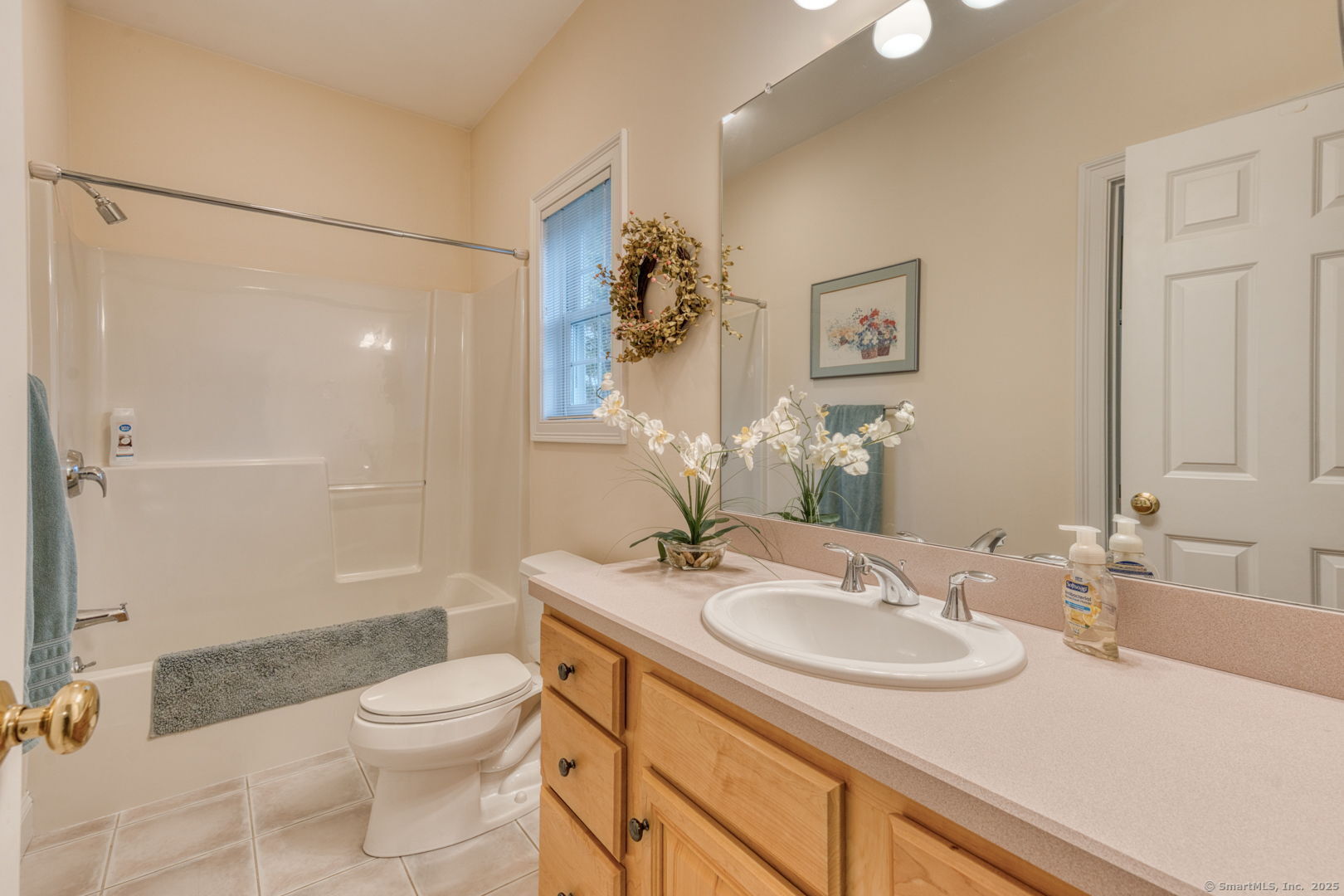 9 Parsons Court Manchester CT 06040