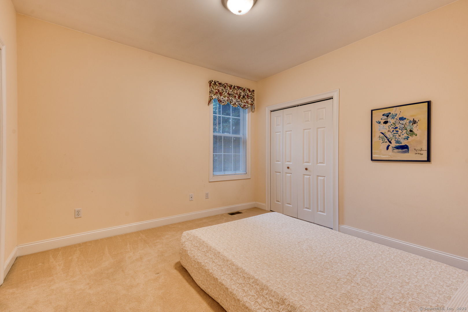 9 Parsons Court Manchester CT 06040