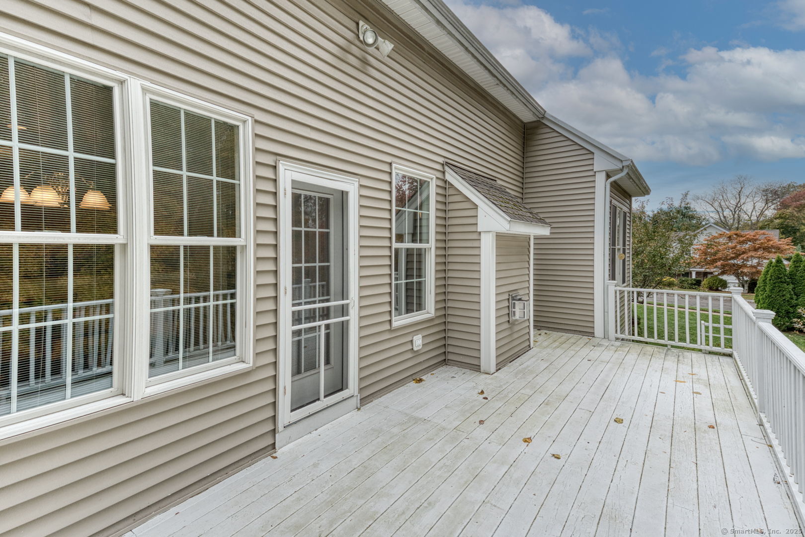 9 Parsons Court Manchester CT 06040