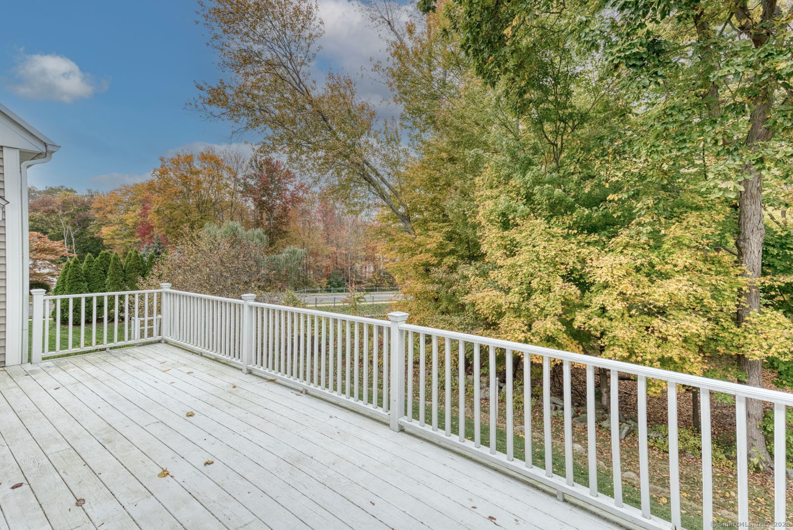 9 Parsons Court Manchester CT 06040