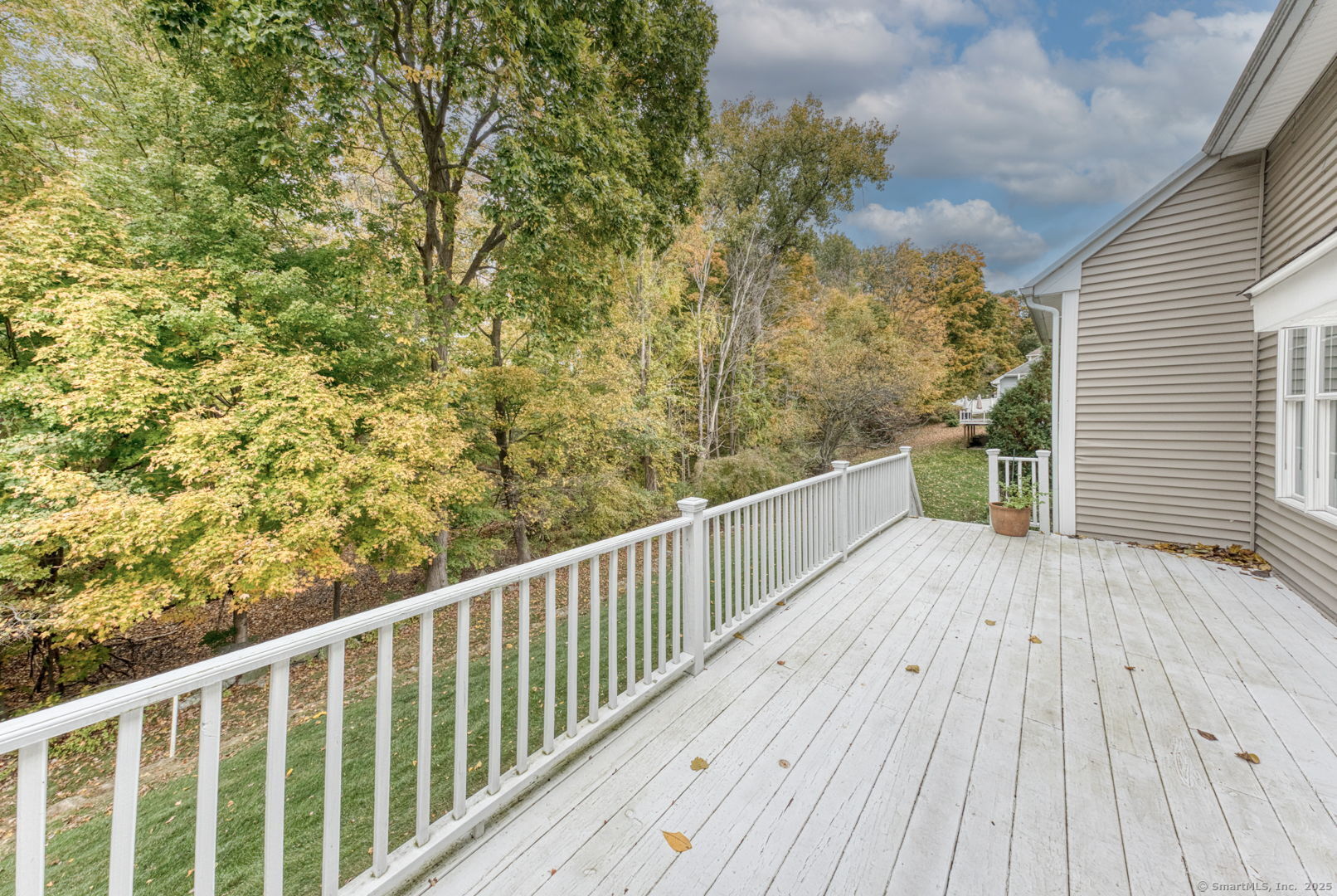 9 Parsons Court Manchester CT 06040