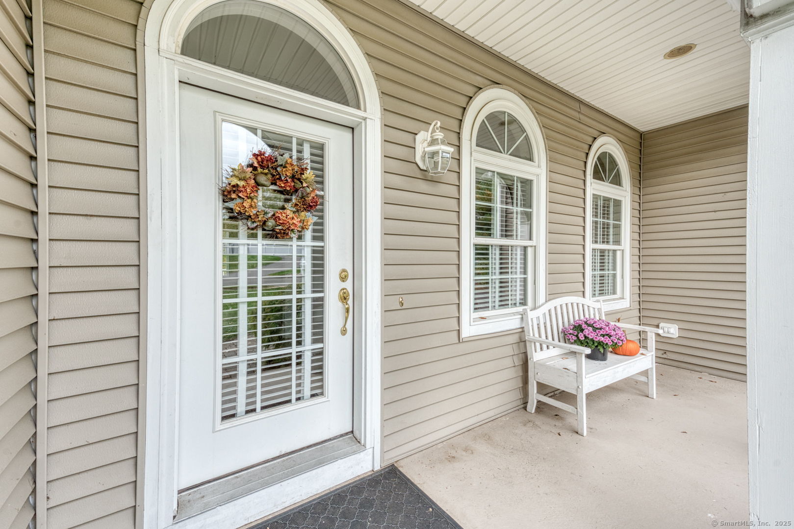 9 Parsons Court Manchester CT 06040