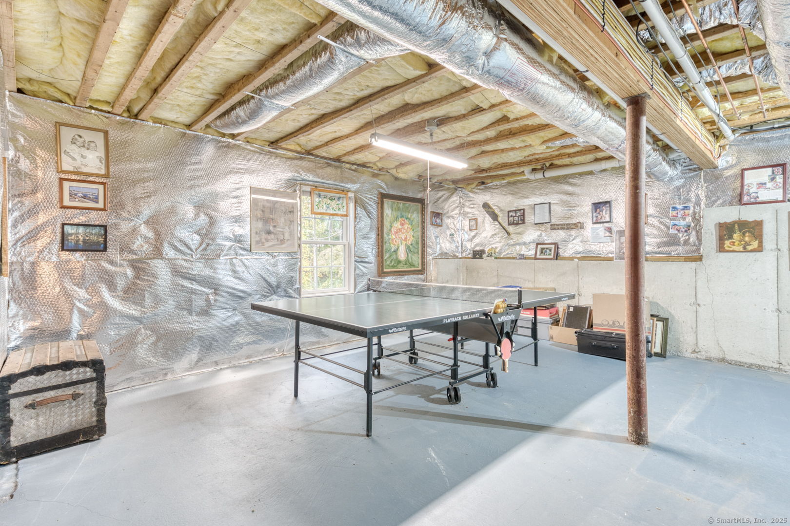 9 Parsons Court Manchester CT 06040