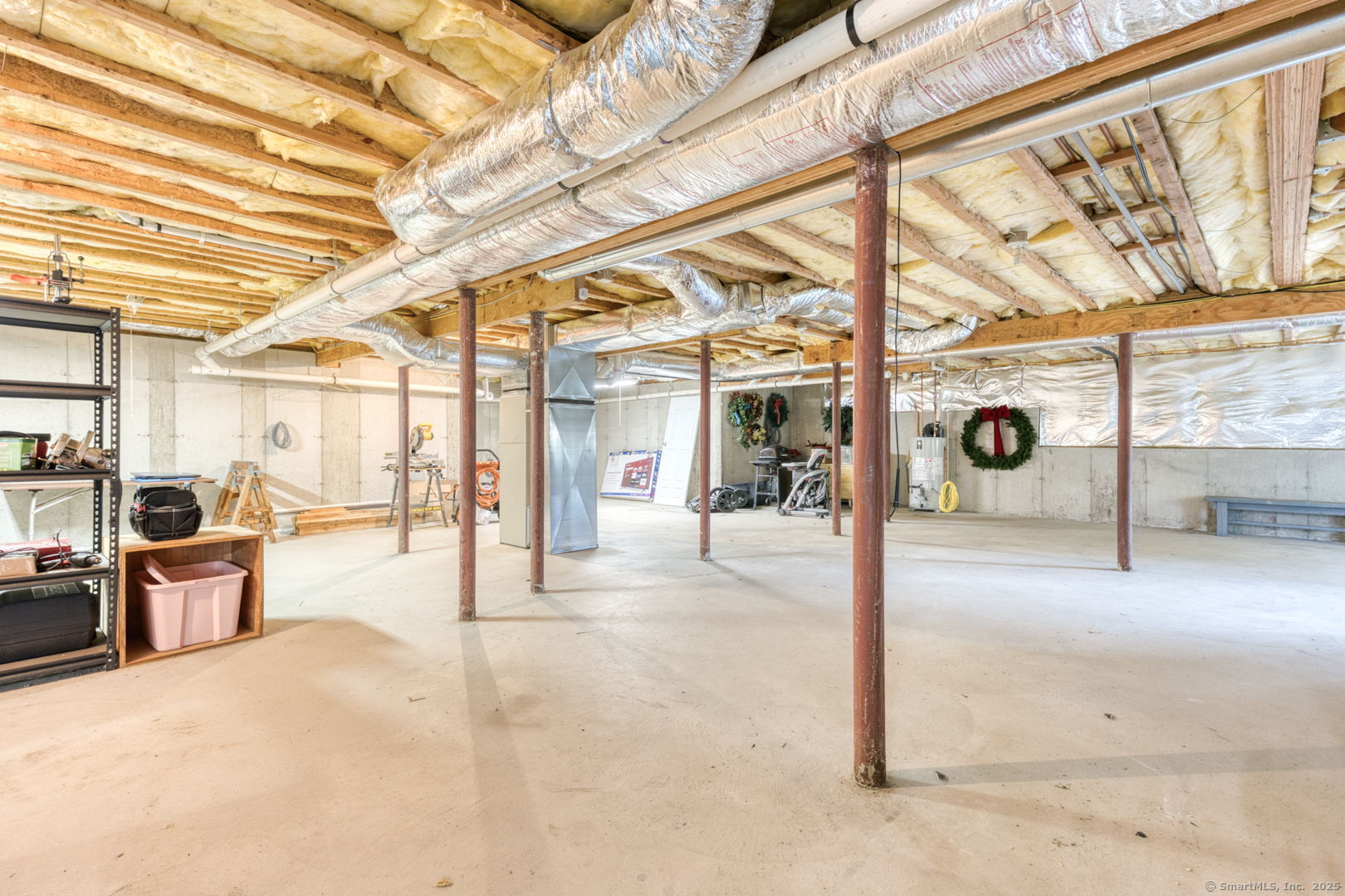 9 Parsons Court Manchester CT 06040