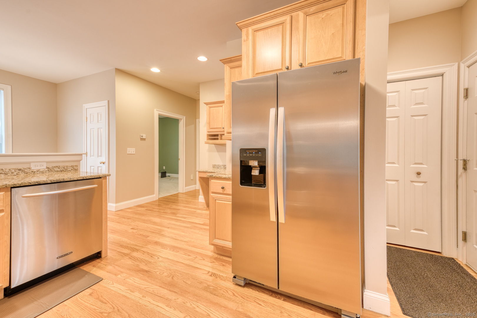 9 Parsons Court Manchester CT 06040