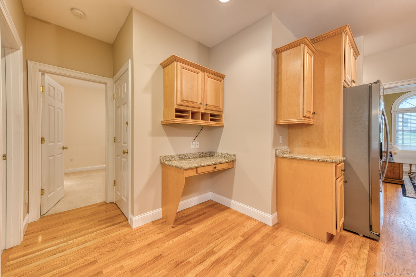 9 Parsons Court Manchester CT 06040