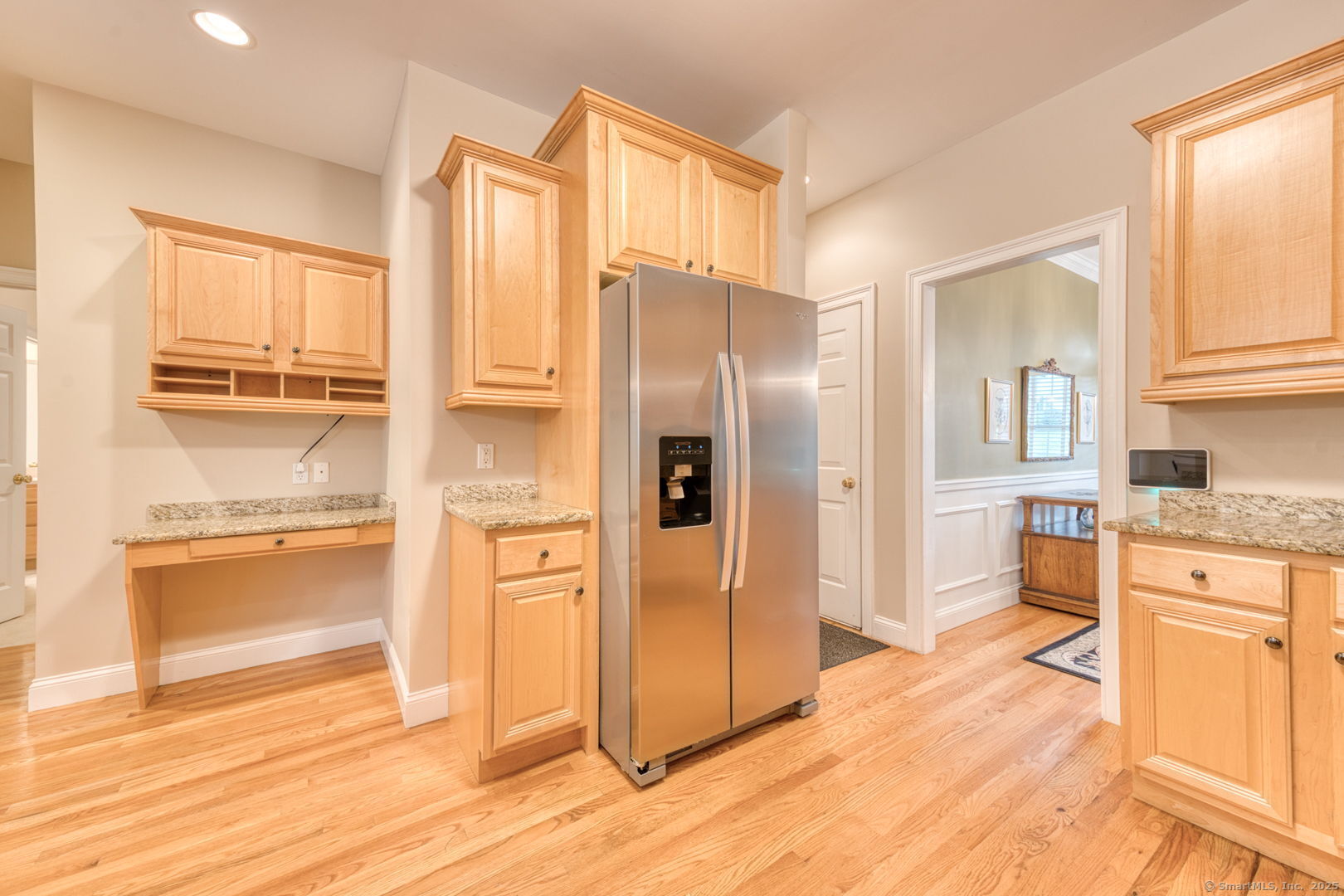 9 Parsons Court Manchester CT 06040