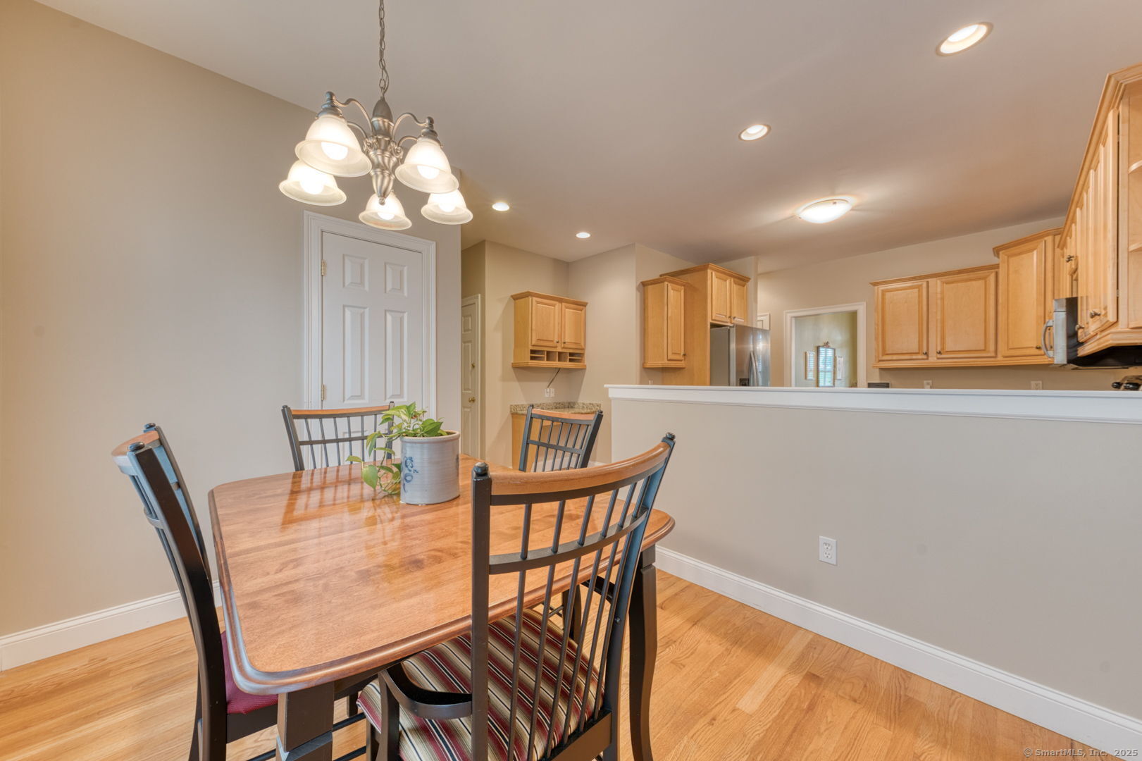 9 Parsons Court Manchester CT 06040