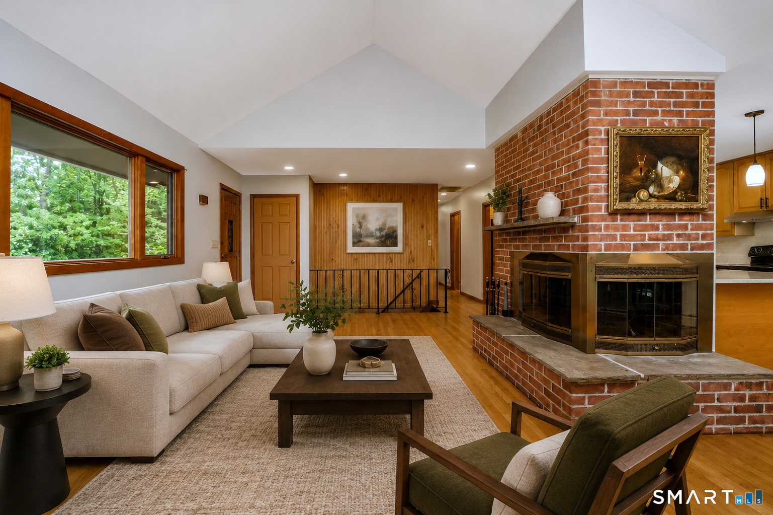32 Hallsey Lane Woodbridge CT 06525