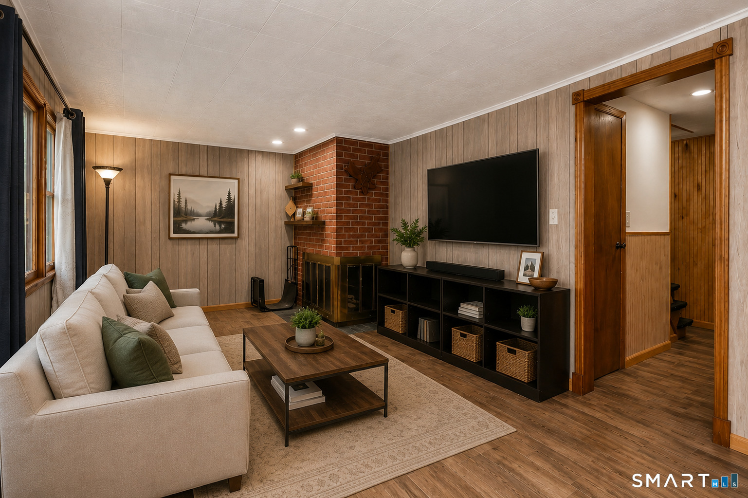 32 Hallsey Lane Woodbridge CT 06525