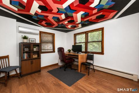 32 Hallsey Lane Woodbridge CT 06525