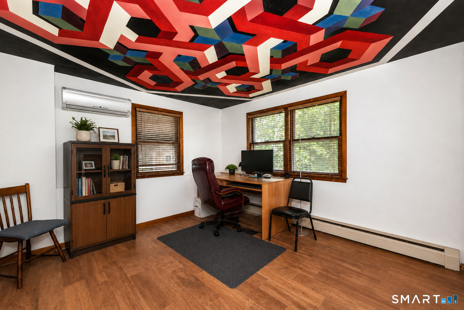 32 Hallsey Lane Woodbridge CT 06525