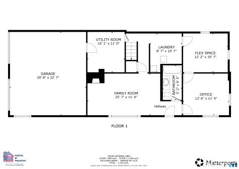 32 Hallsey Lane Woodbridge CT 06525