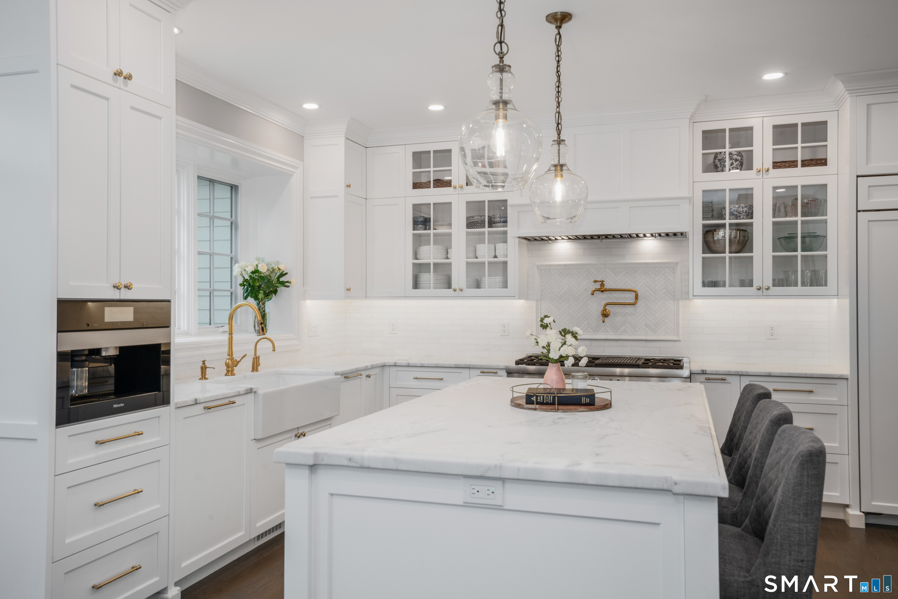 35 West Hills Drive Avon CT 06001