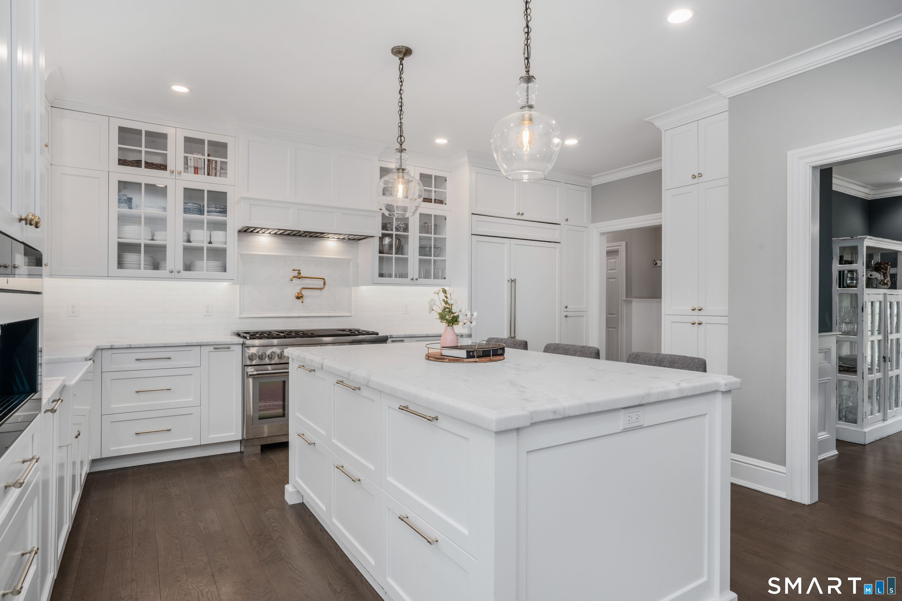 35 West Hills Drive Avon CT 06001