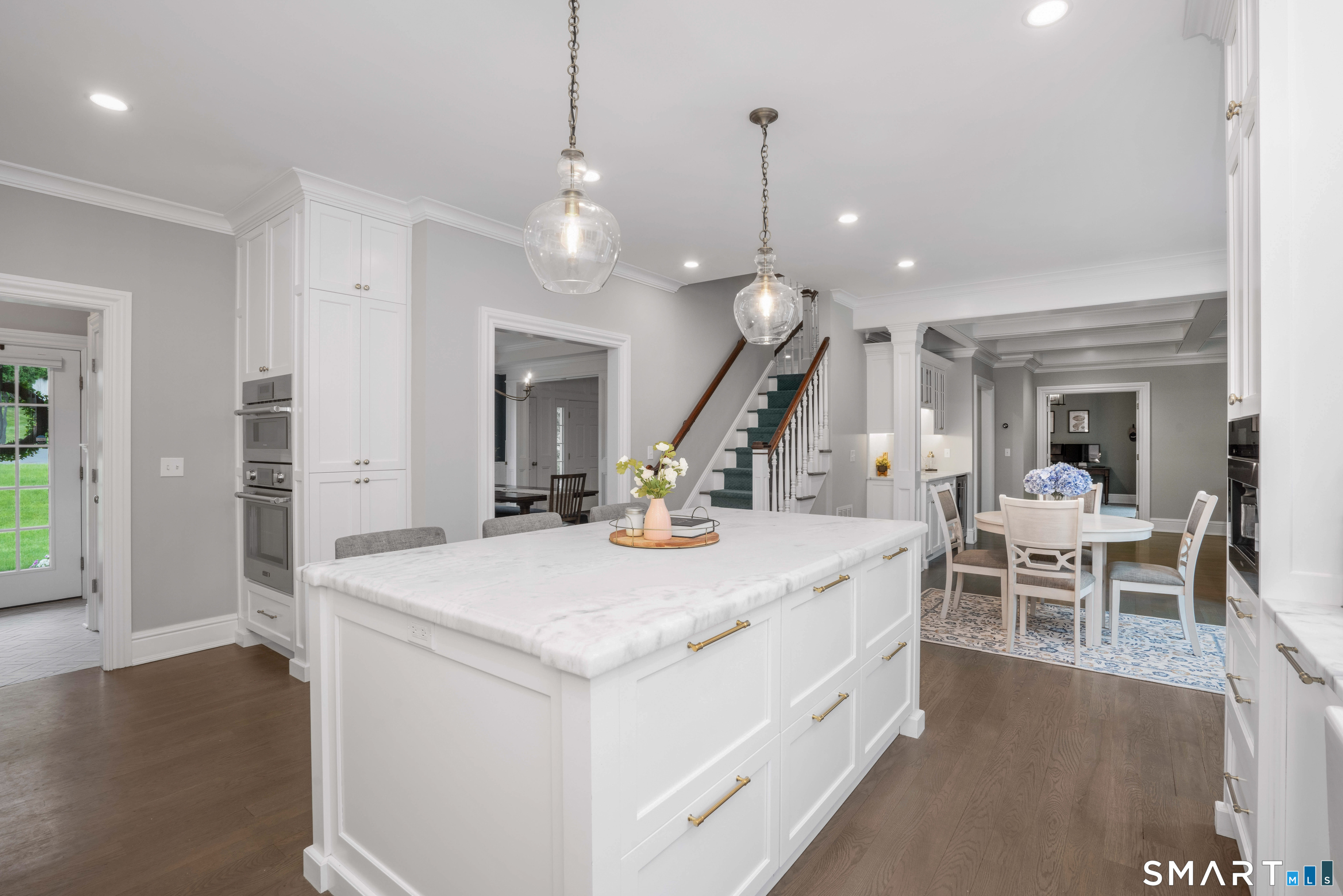 35 West Hills Drive Avon CT 06001