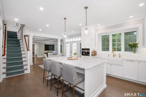35 West Hills Drive Avon CT 06001