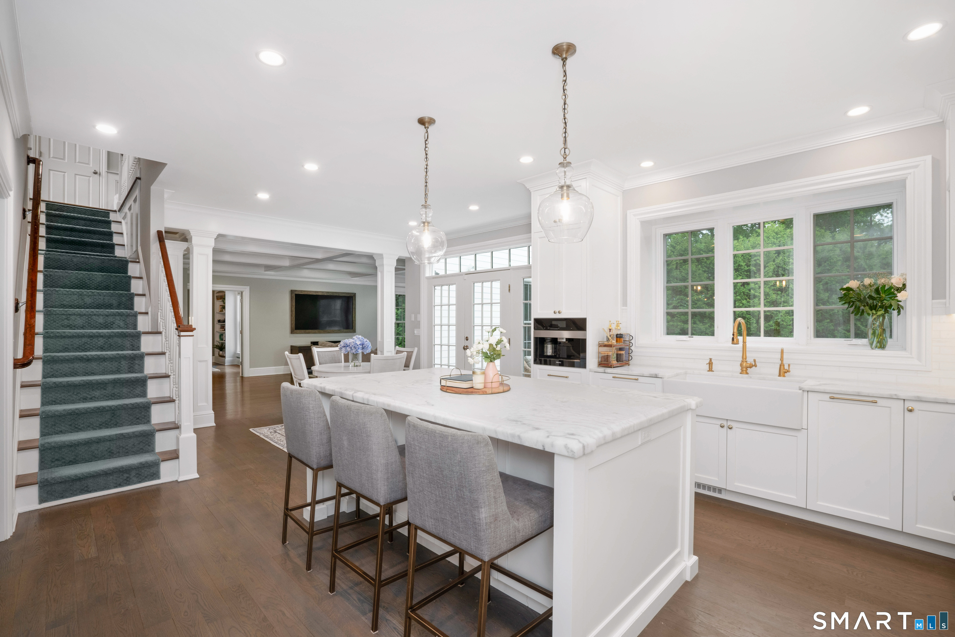 35 West Hills Drive Avon CT 06001