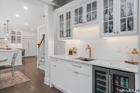 35 West Hills Drive Avon CT 06001