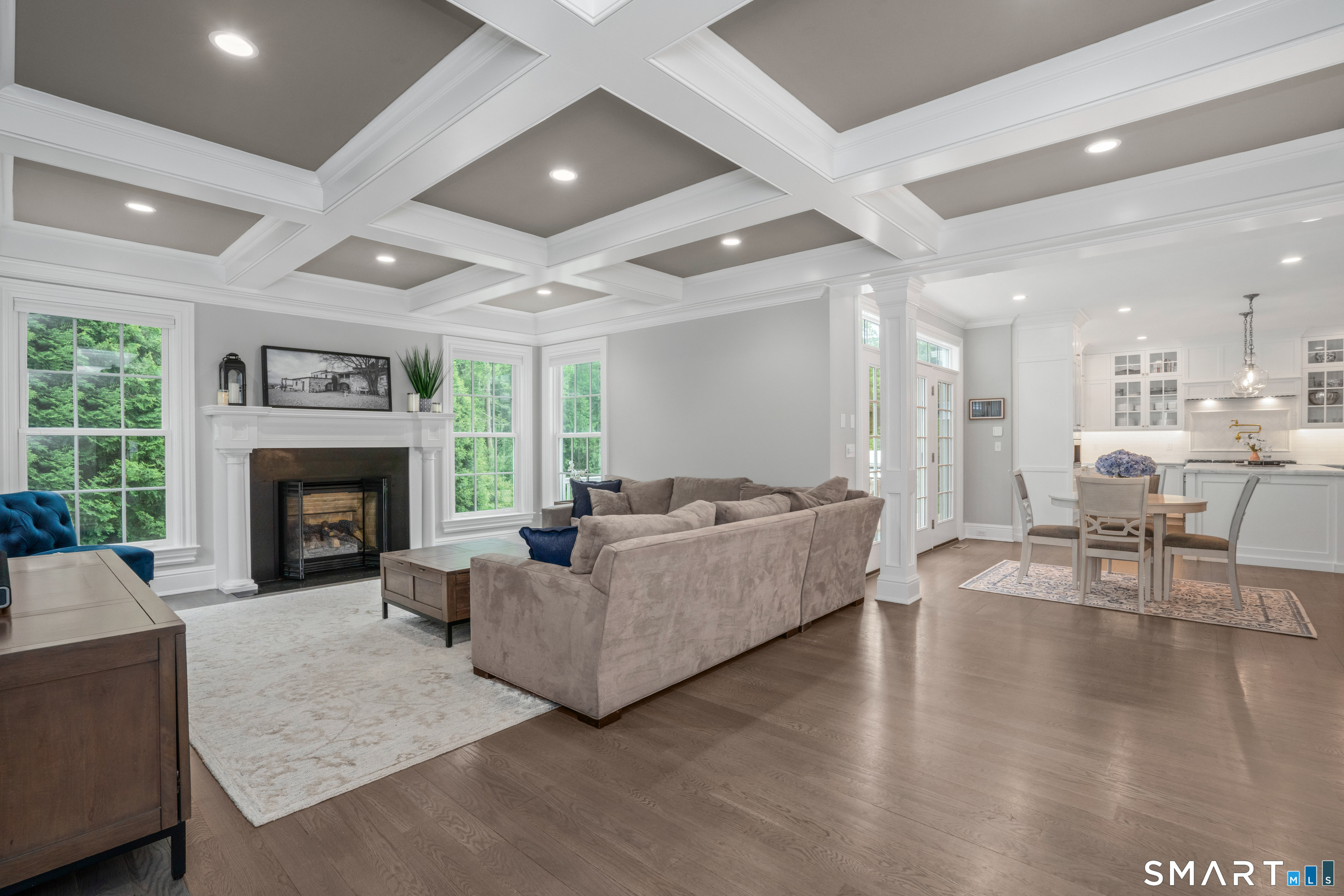 35 West Hills Drive Avon CT 06001