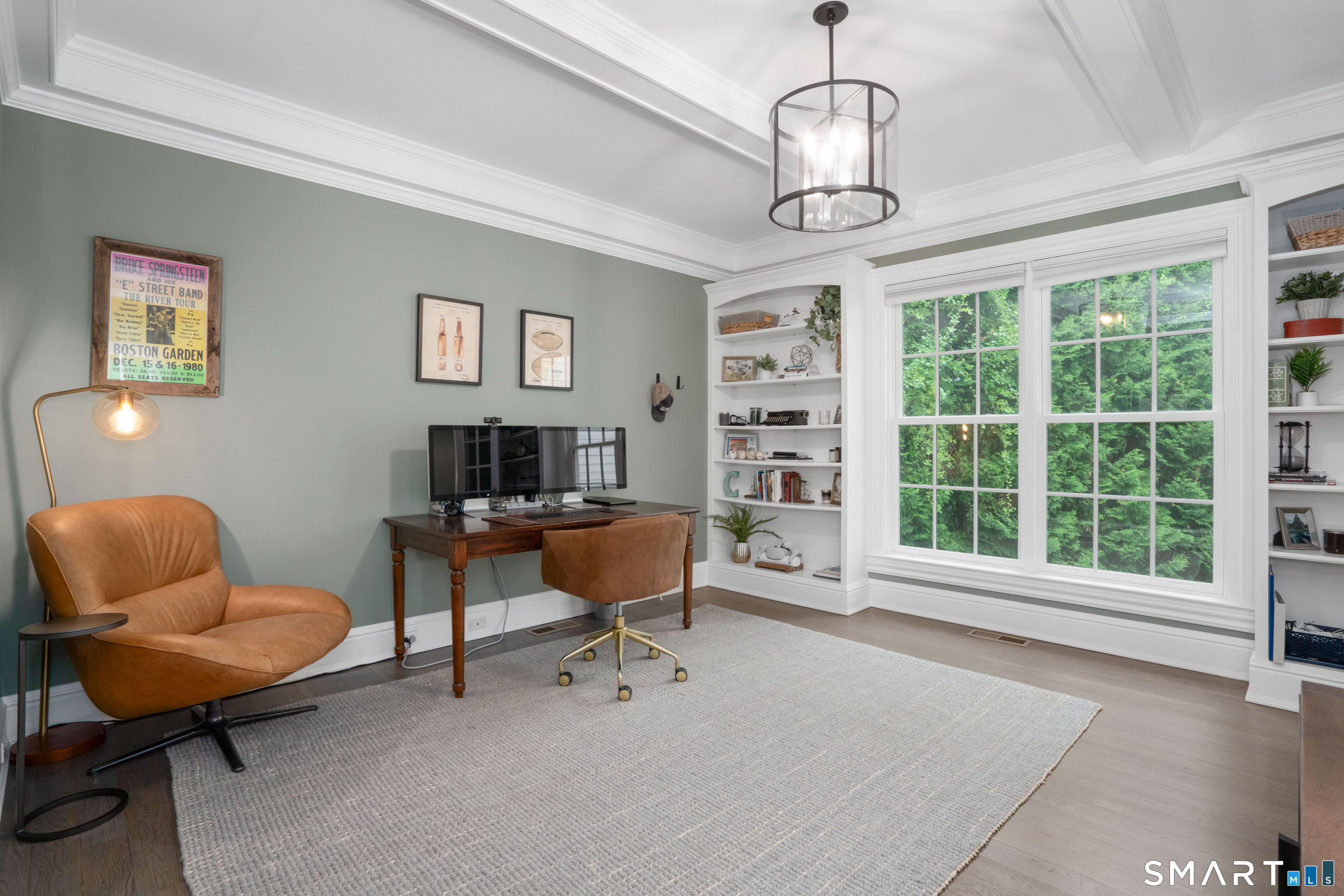35 West Hills Drive Avon CT 06001
