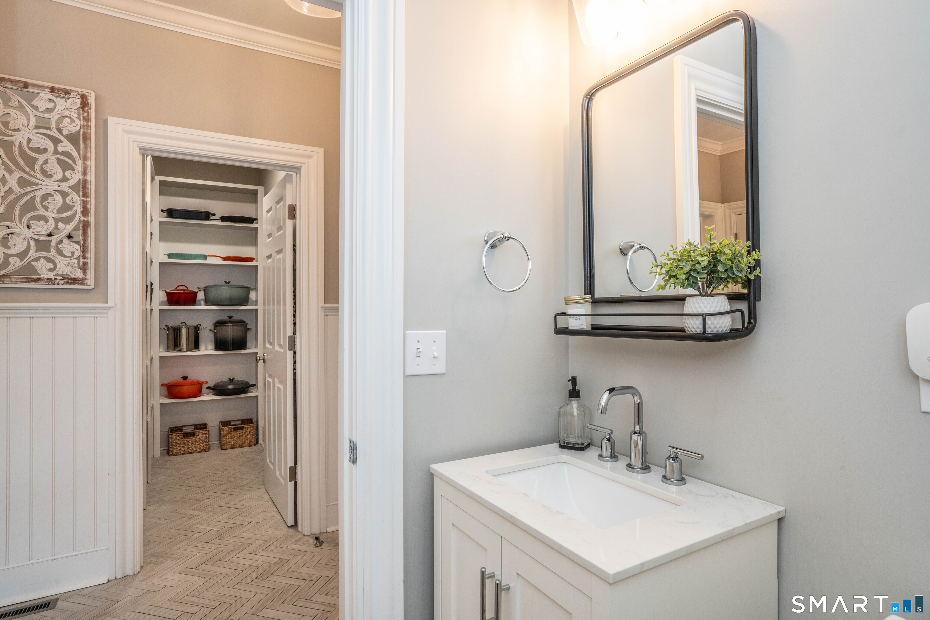 35 West Hills Drive Avon CT 06001