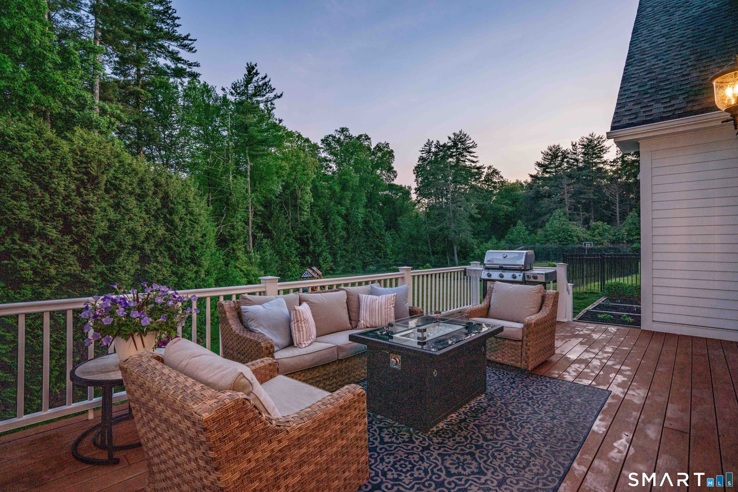35 West Hills Drive Avon CT 06001