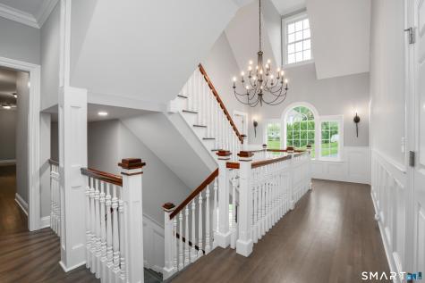 35 West Hills Drive Avon CT 06001