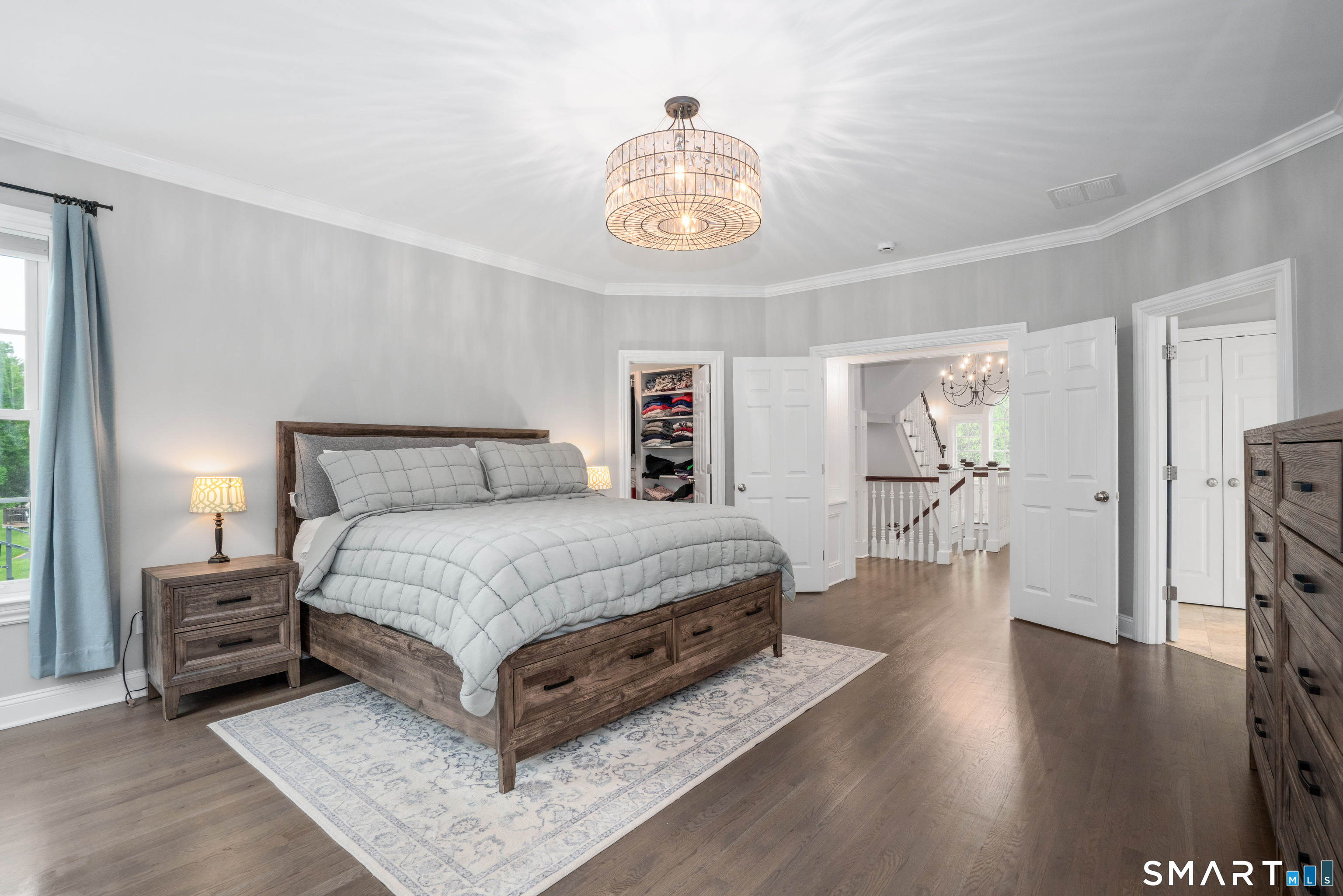 35 West Hills Drive Avon CT 06001