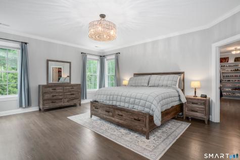 35 West Hills Drive Avon CT 06001