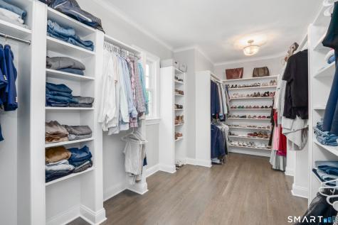 35 West Hills Drive Avon CT 06001