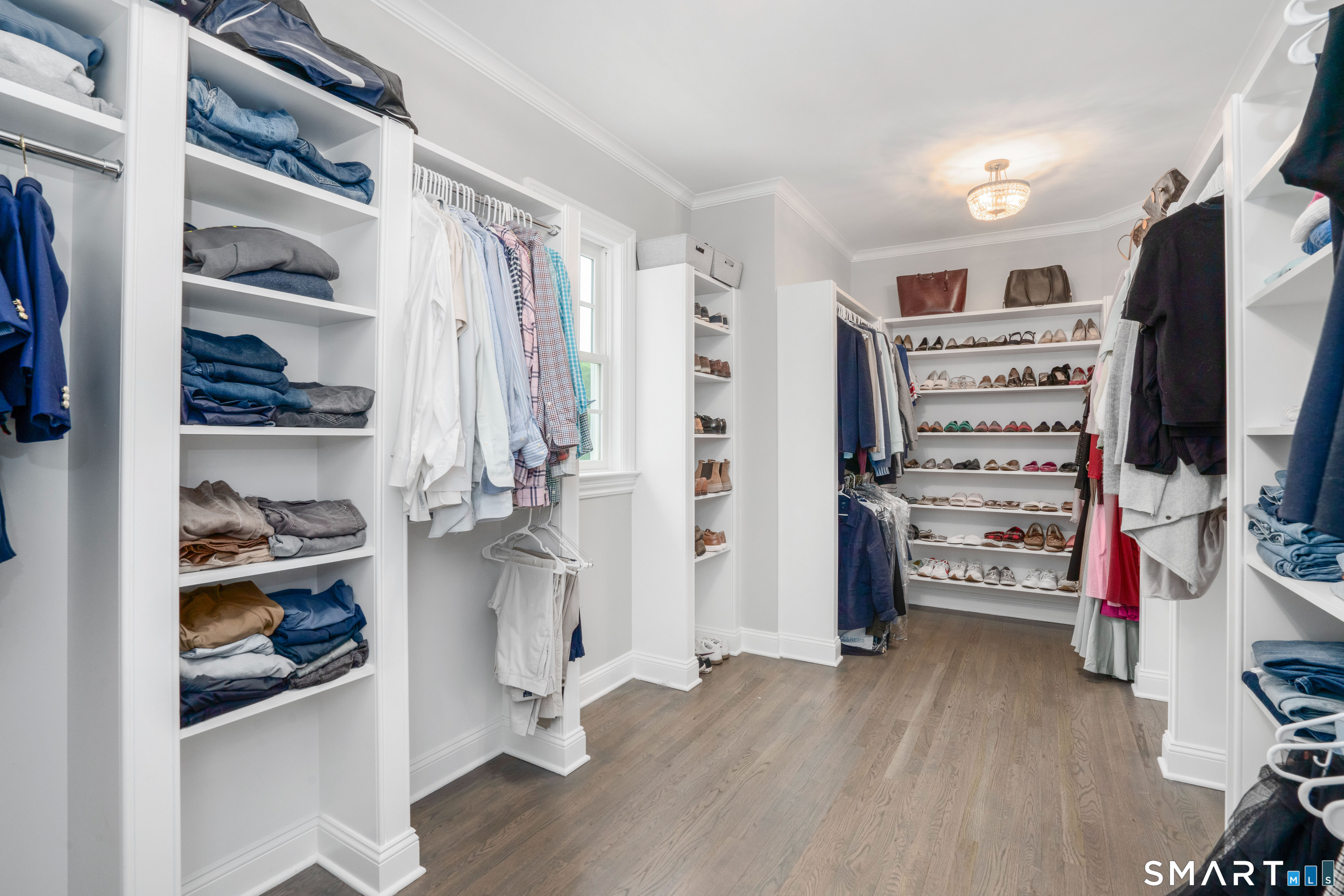 35 West Hills Drive Avon CT 06001