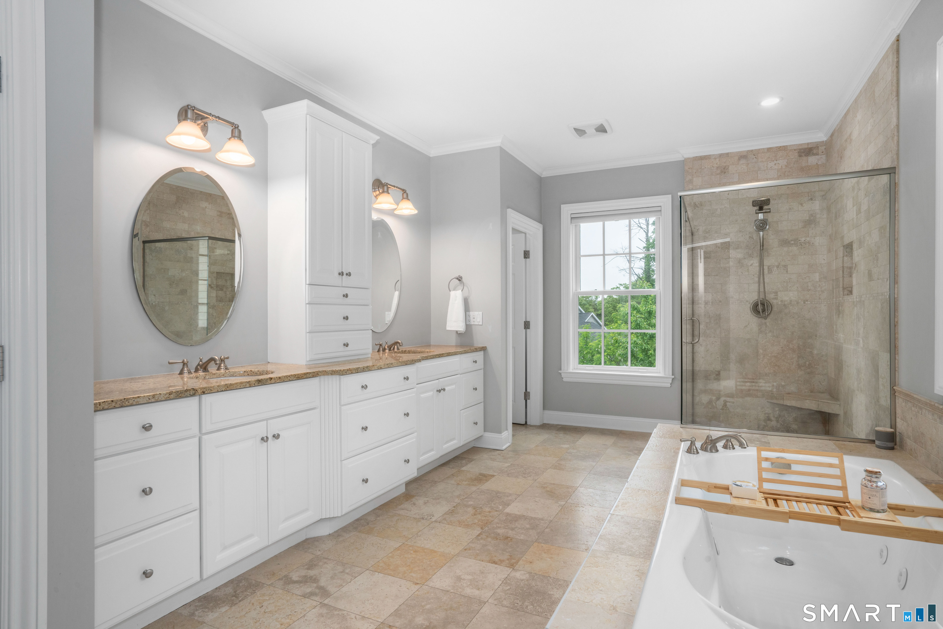 35 West Hills Drive Avon CT 06001