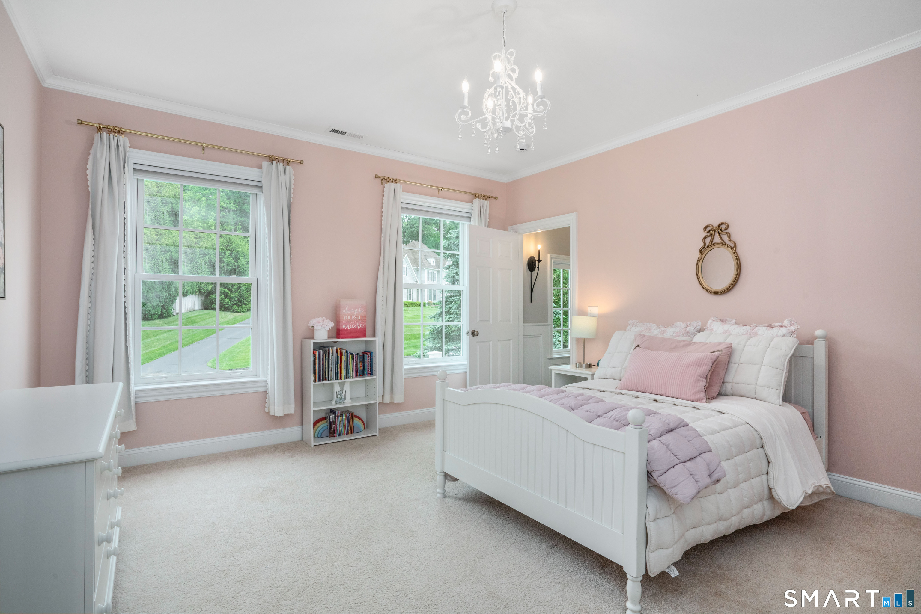 35 West Hills Drive Avon CT 06001
