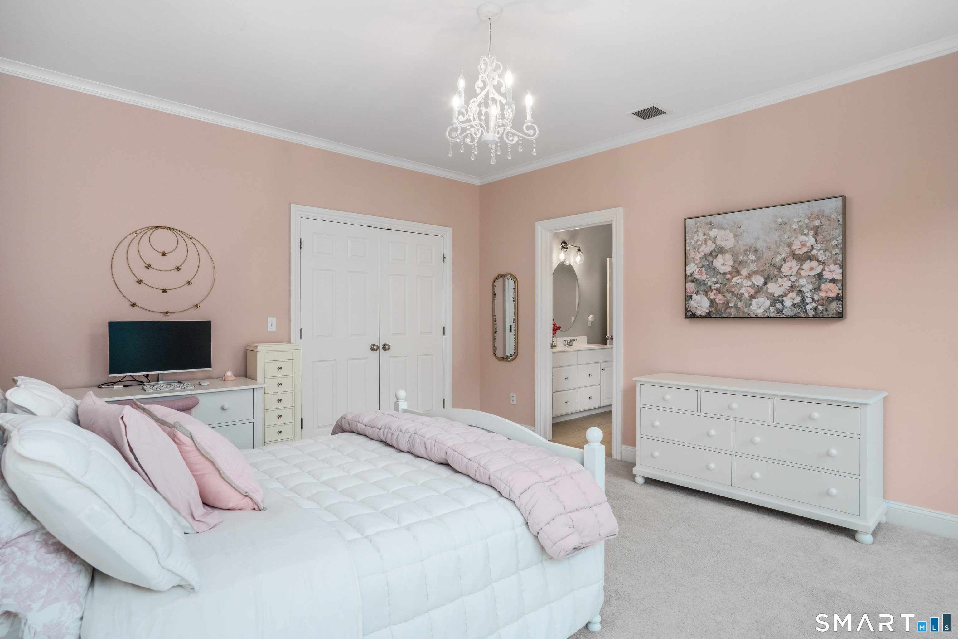 35 West Hills Drive Avon CT 06001