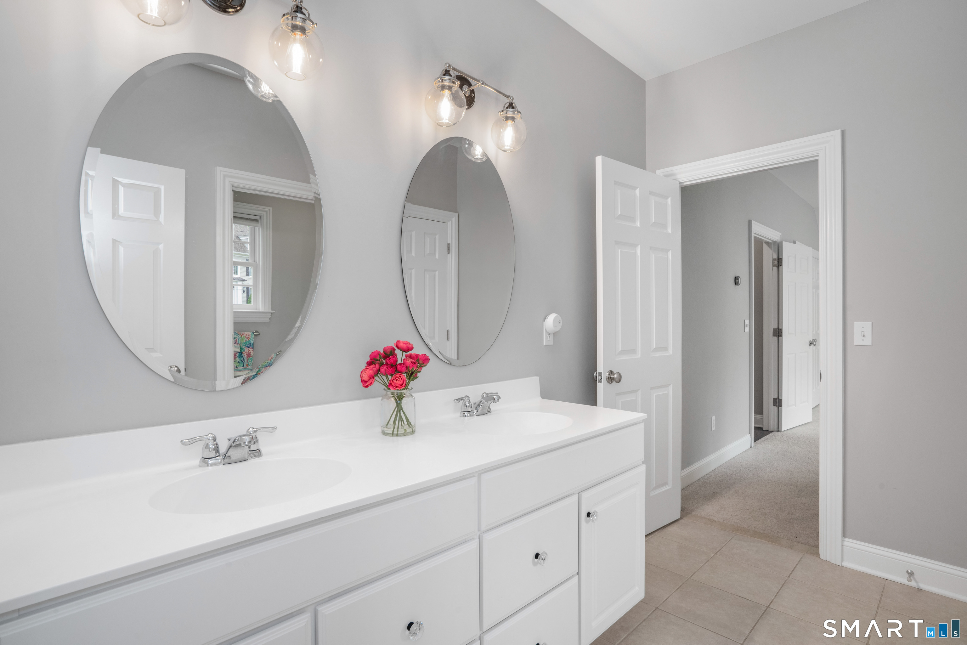 35 West Hills Drive Avon CT 06001