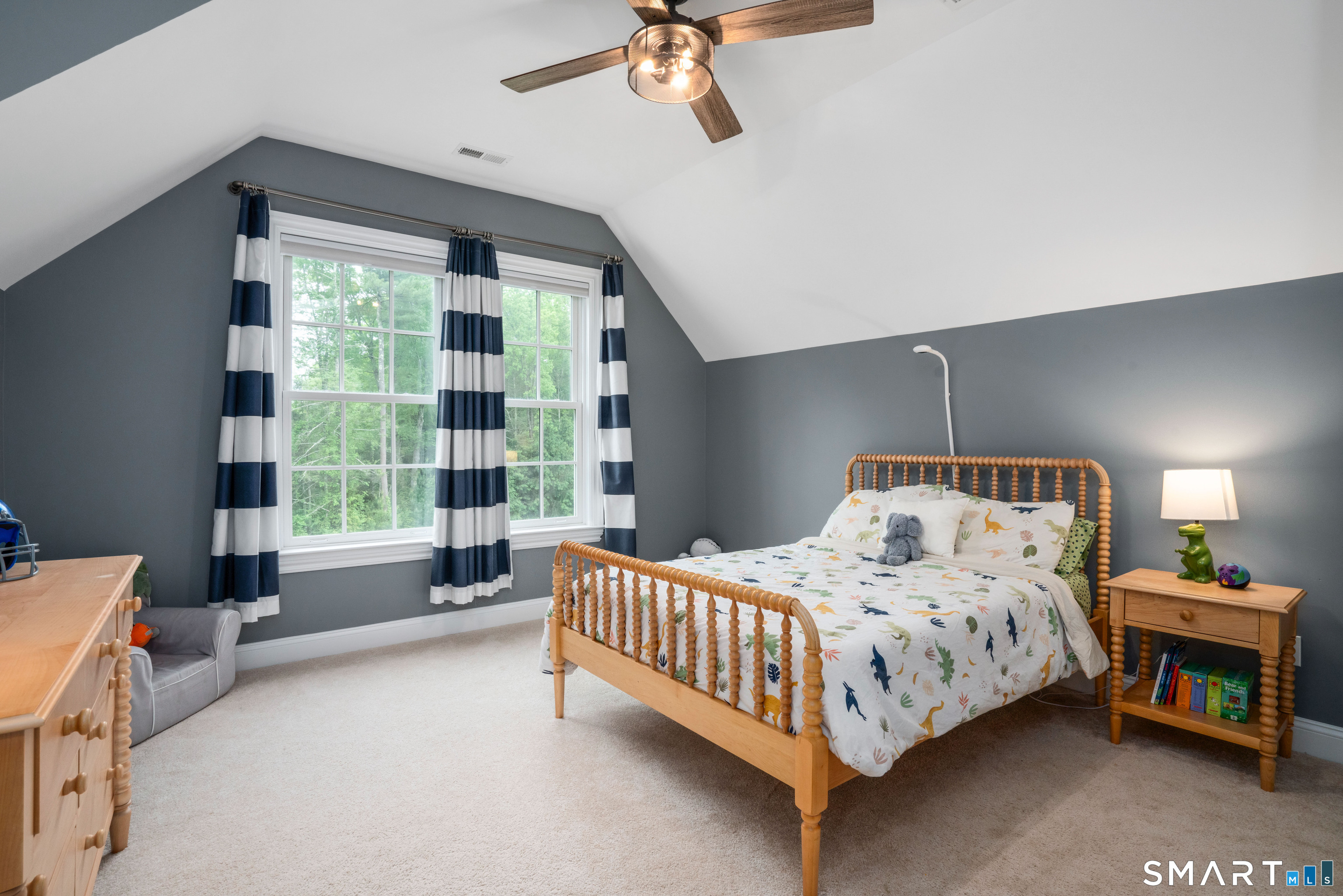 35 West Hills Drive Avon CT 06001