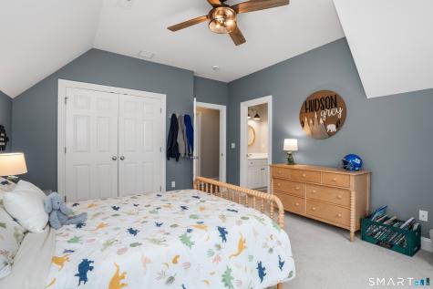 35 West Hills Drive Avon CT 06001