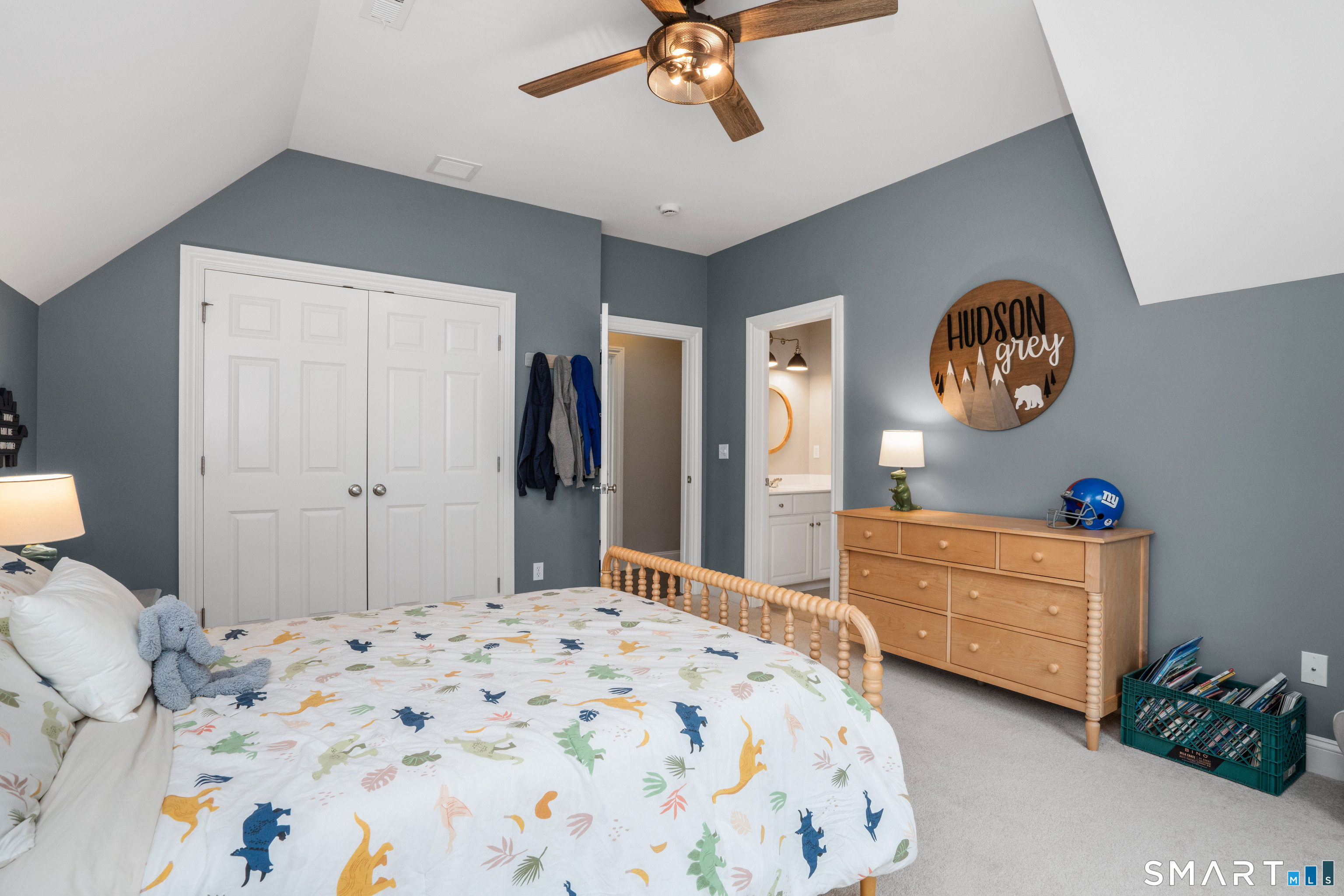 35 West Hills Drive Avon CT 06001