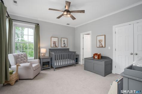 35 West Hills Drive Avon CT 06001