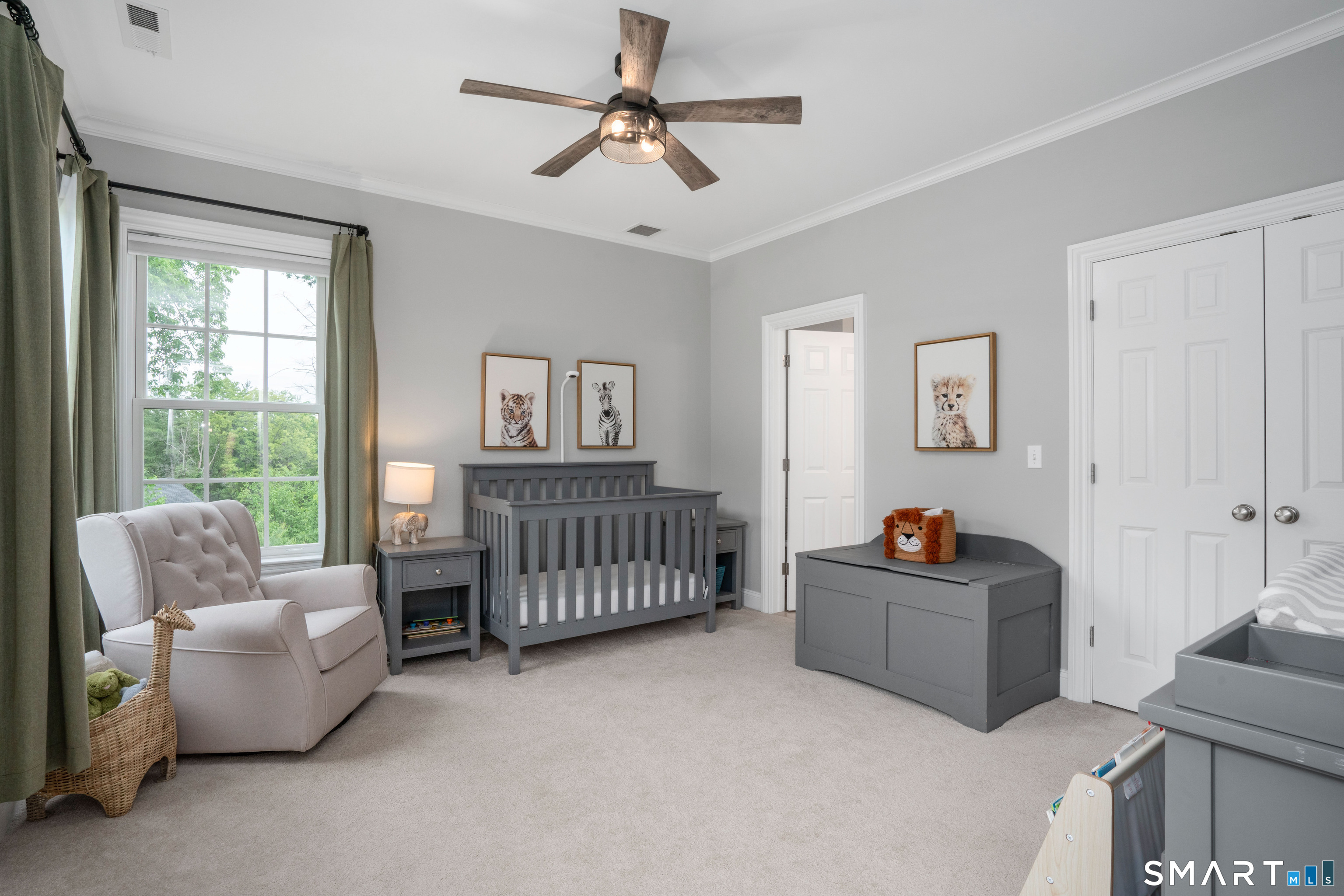 35 West Hills Drive Avon CT 06001